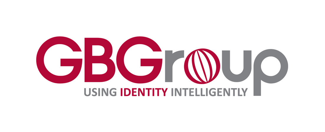 gbgroup_logo